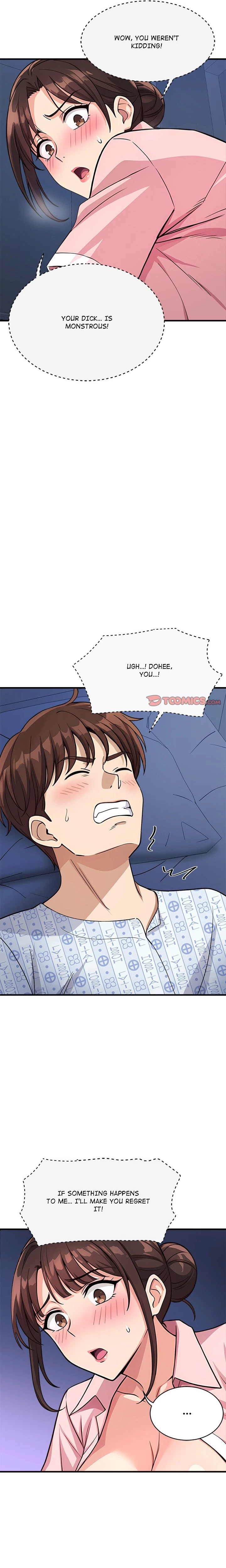 Chapter 38, page 29