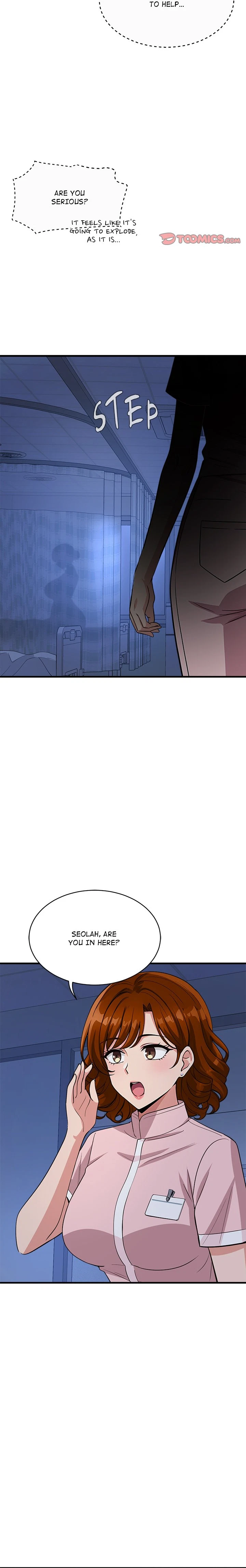 Chapter 38, page 31