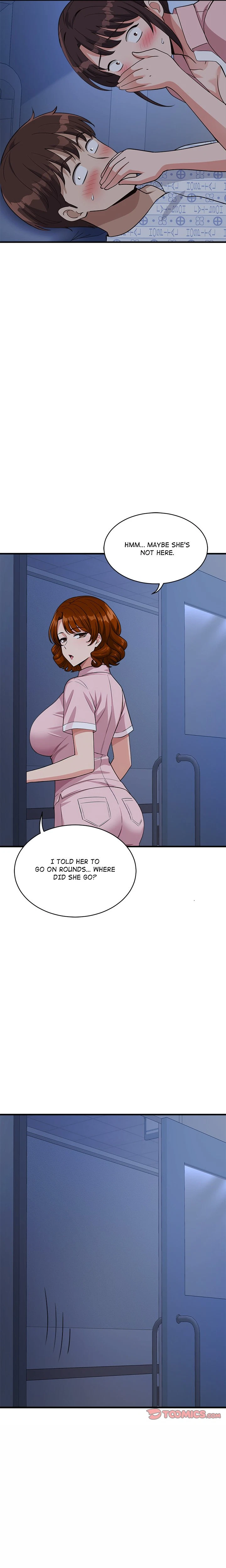 Chapter 38, page 32