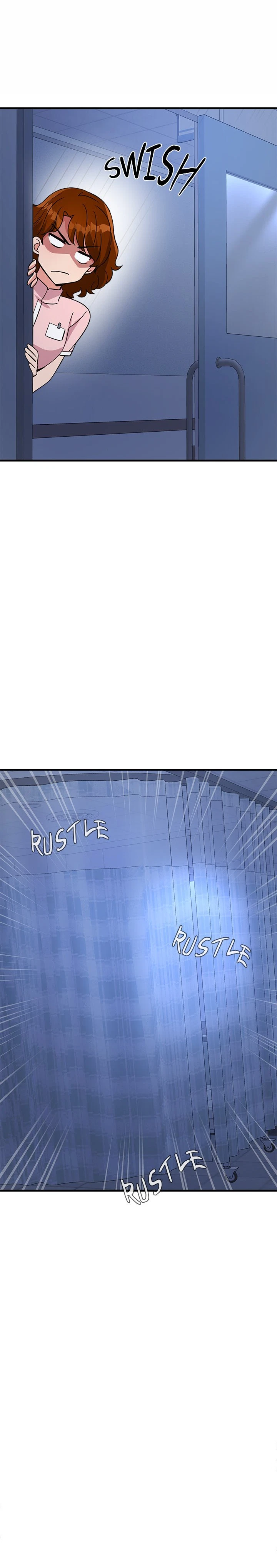 Chapter 38, page 33