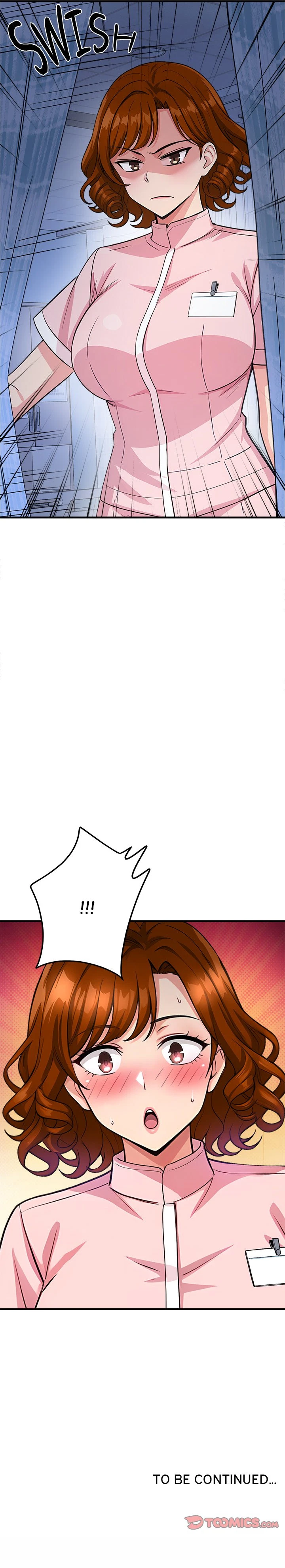 Chapter 38, page 34