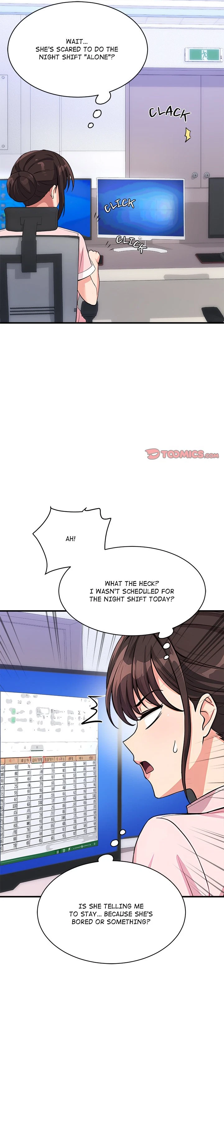 Chapter 38, page 5