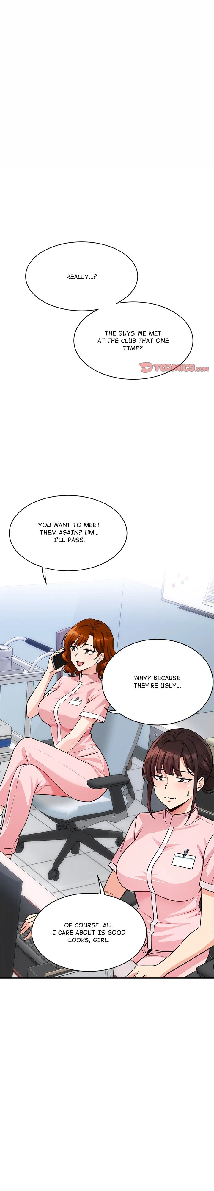 Chapter 38, page 7