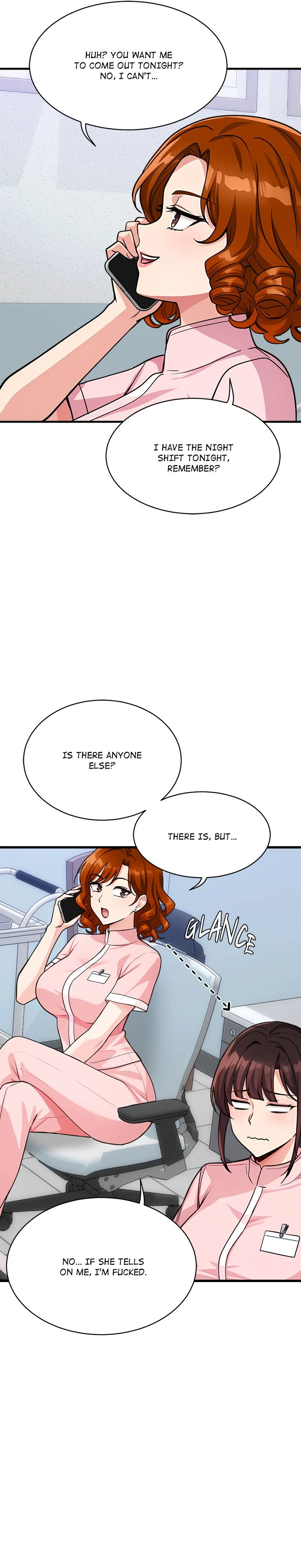 Chapter 38, page 8