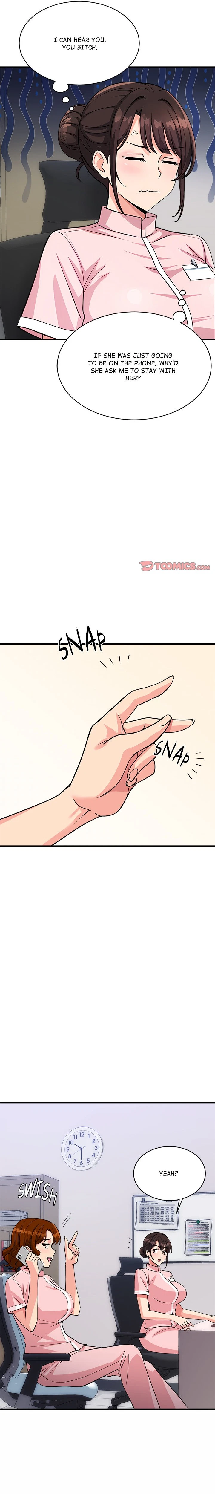 Chapter 38, page 9