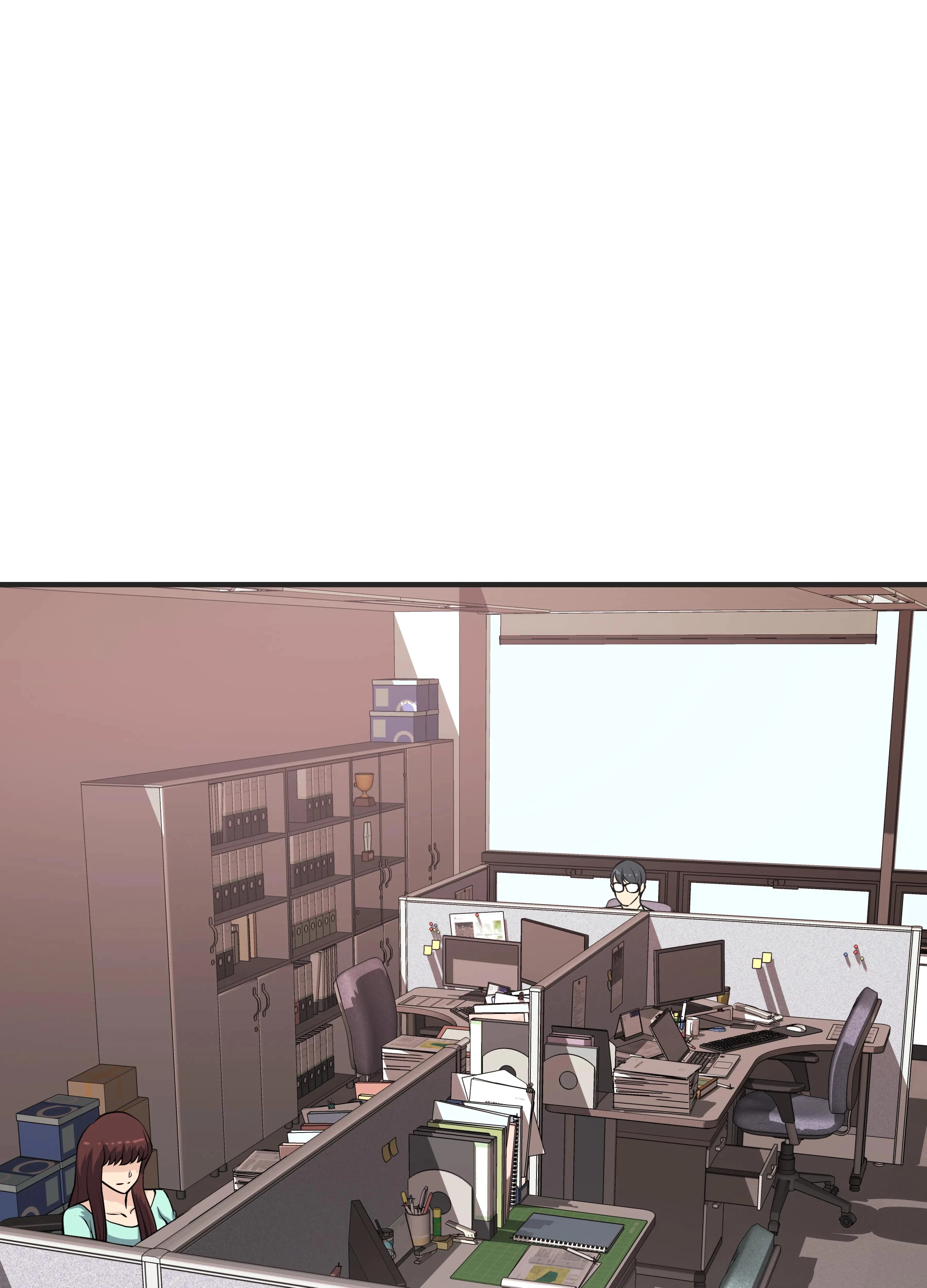 Office Bible Chapter 8, page 2
