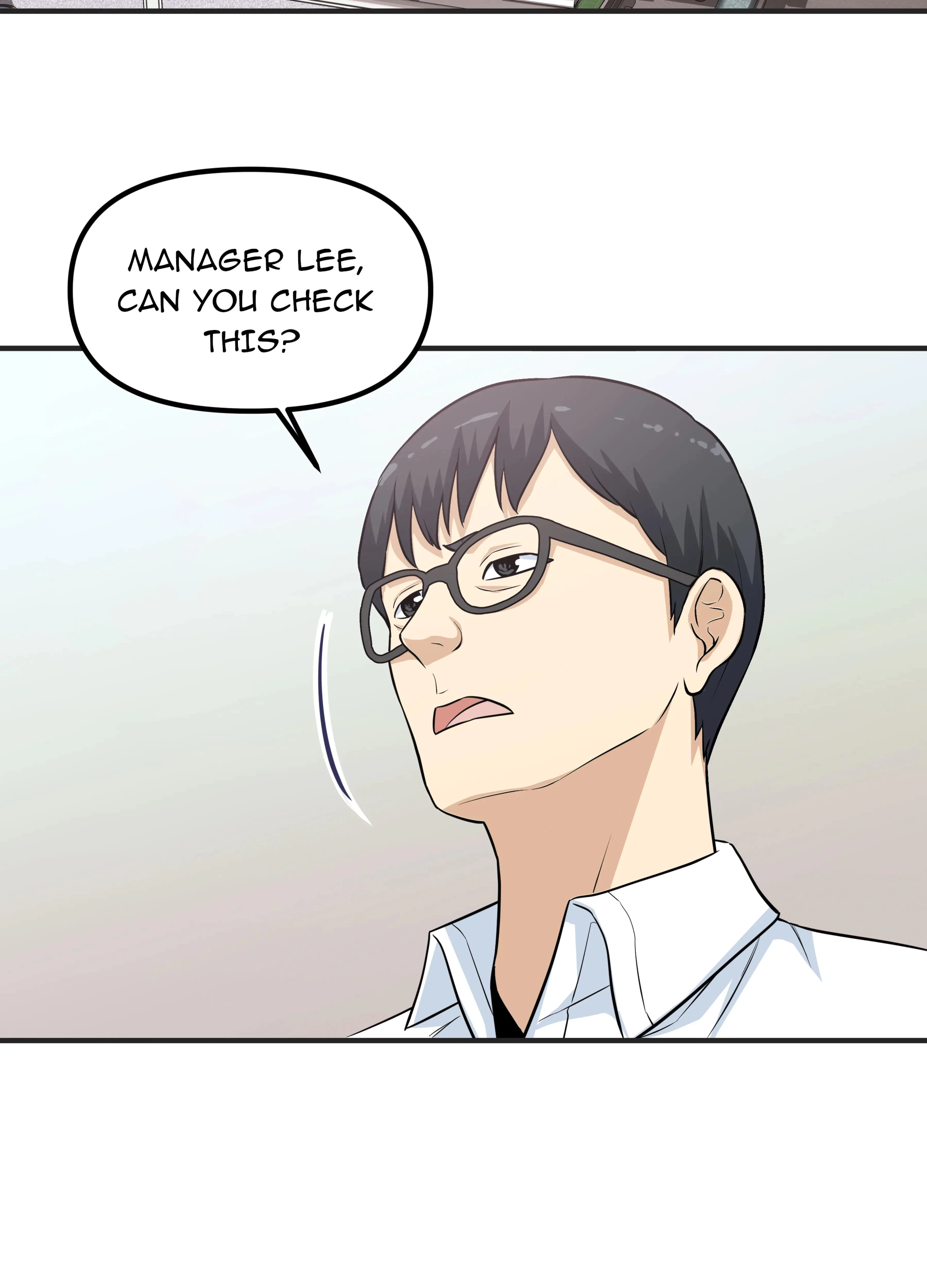 Office Bible Chapter 8, page 3