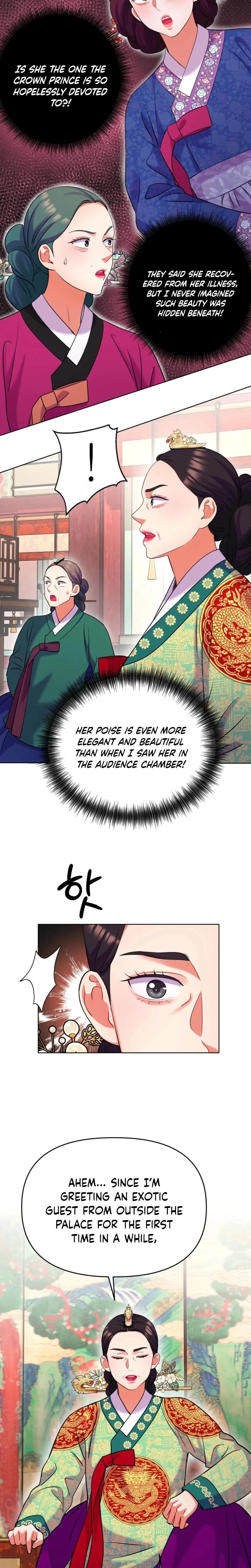 Chapter 32, page 10
