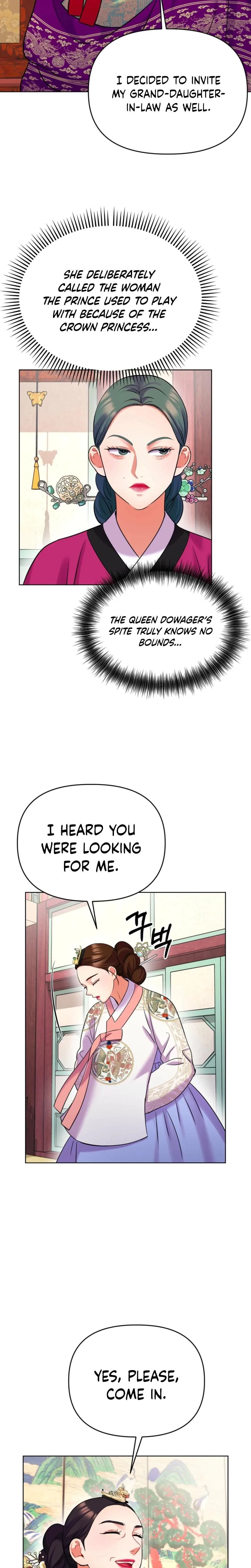 Chapter 32, page 11