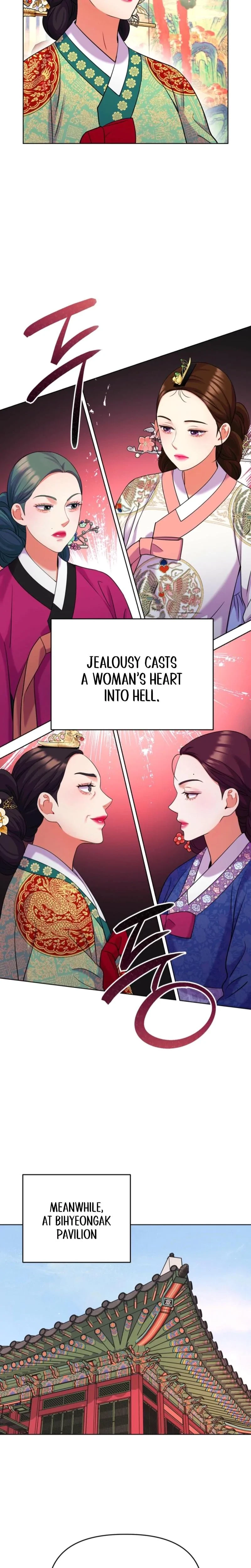 Chapter 32, page 12