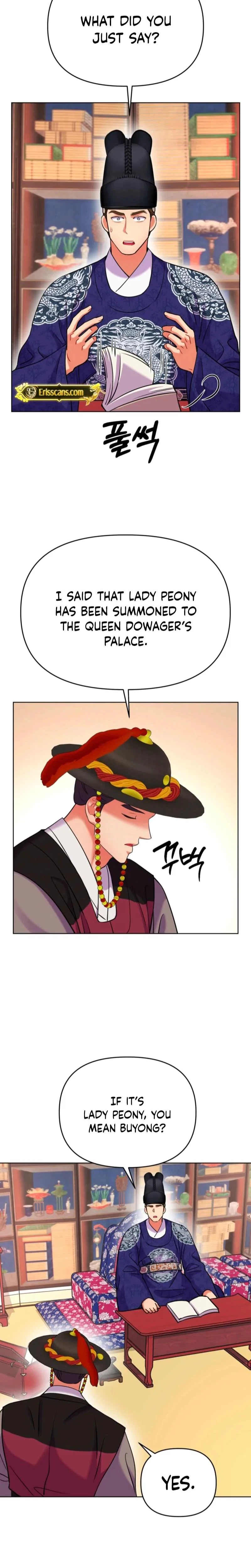 Chapter 32, page 13