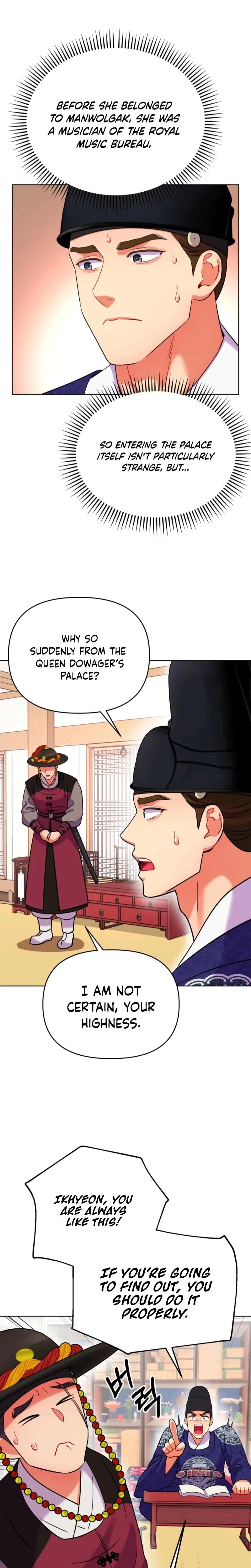 Chapter 32, page 14