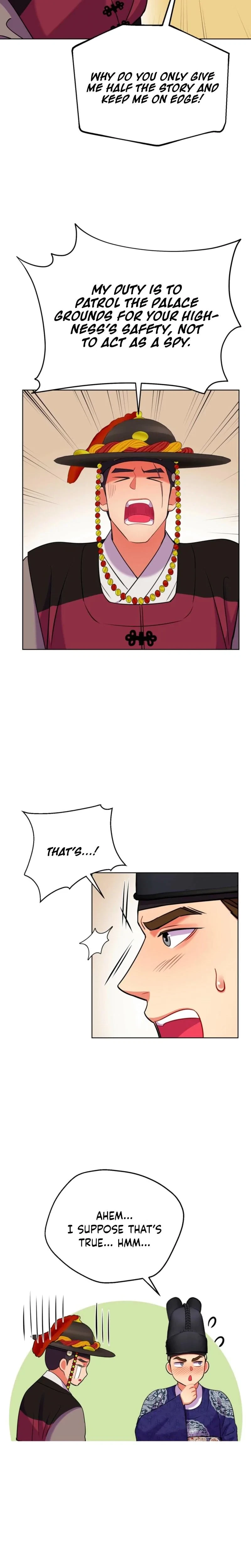 Chapter 32, page 15
