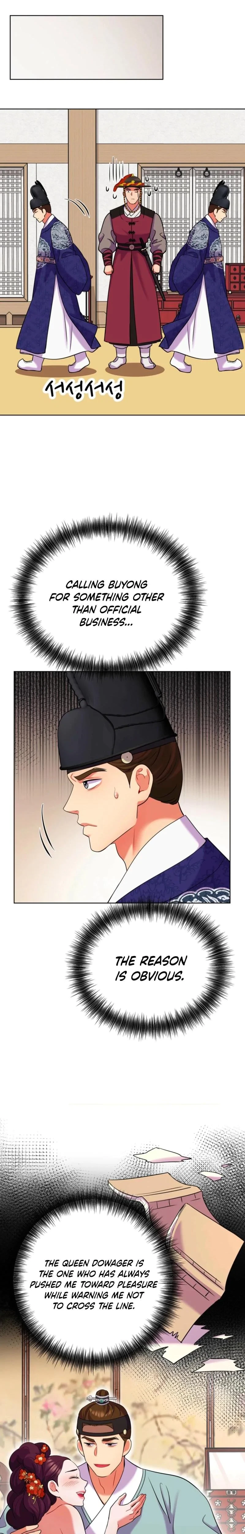 Chapter 32, page 16