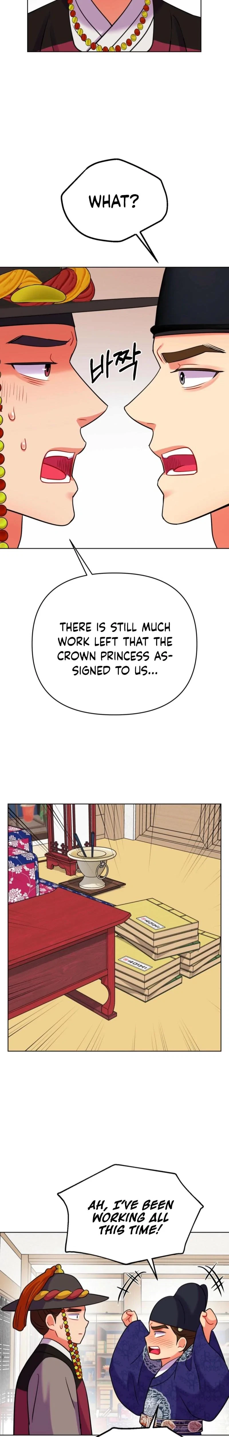 Chapter 32, page 18