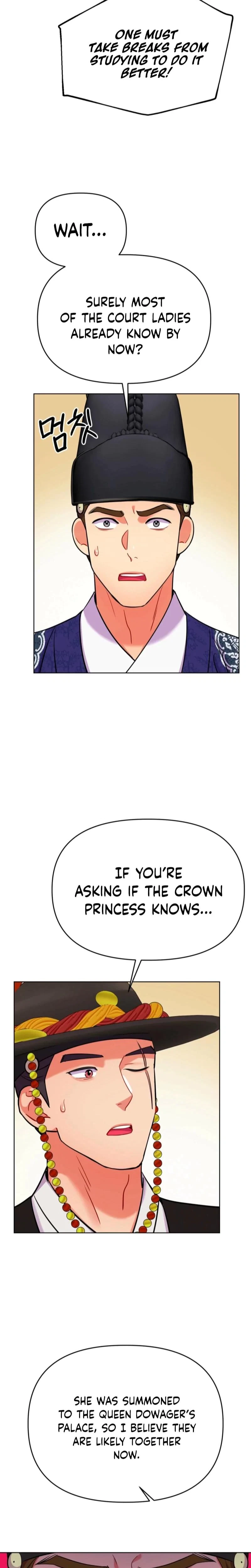 Chapter 32, page 19
