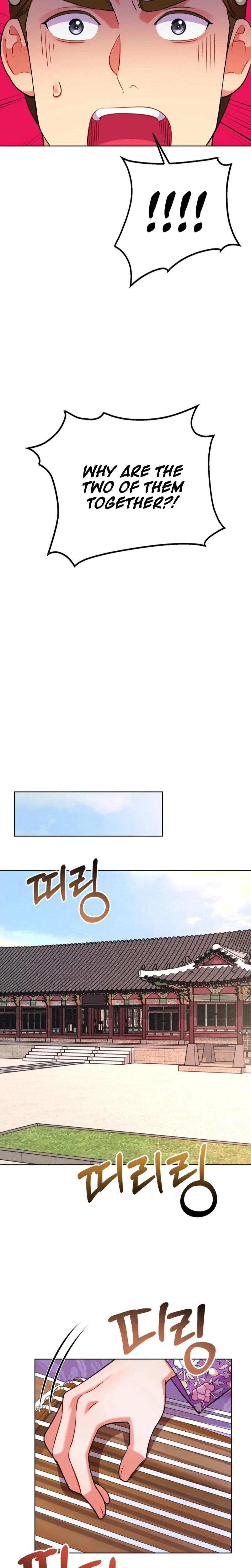 Chapter 32, page 20
