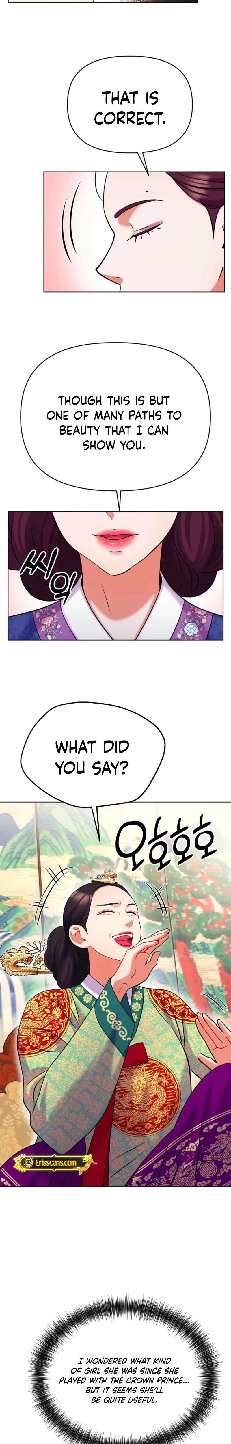 Chapter 32, page 7