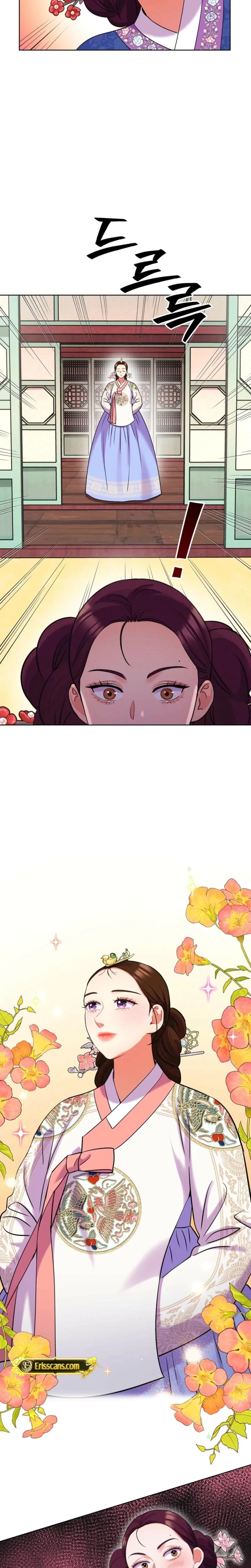 Chapter 32, page 9