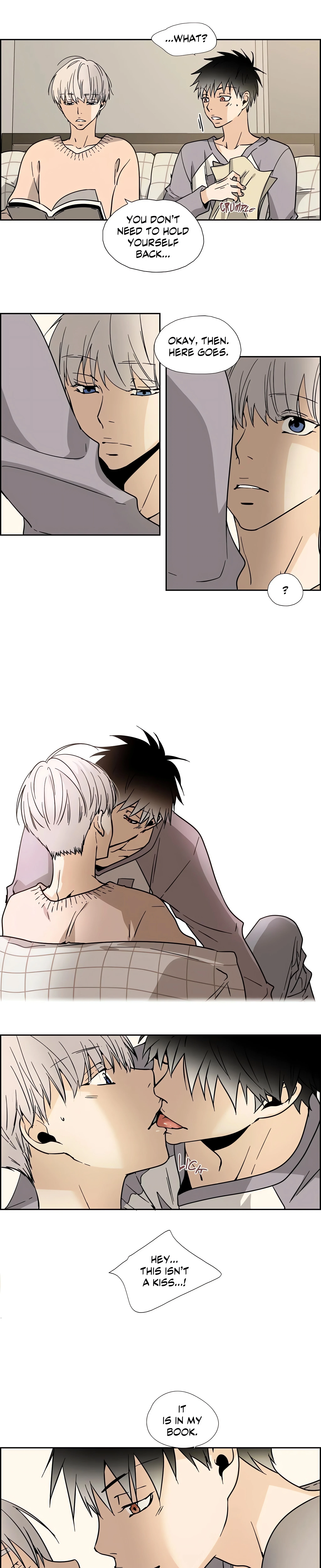 Chapter 77.61, page 10