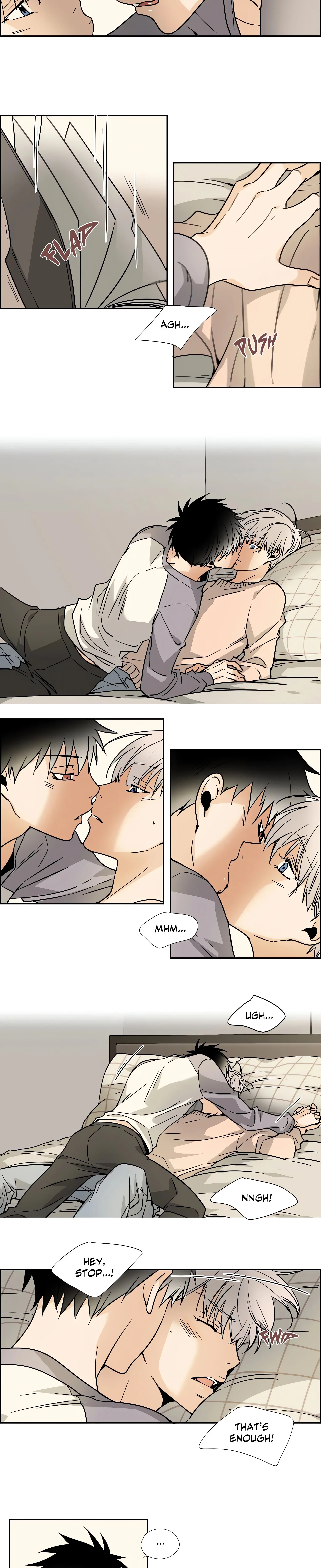 Chapter 77.61, page 11
