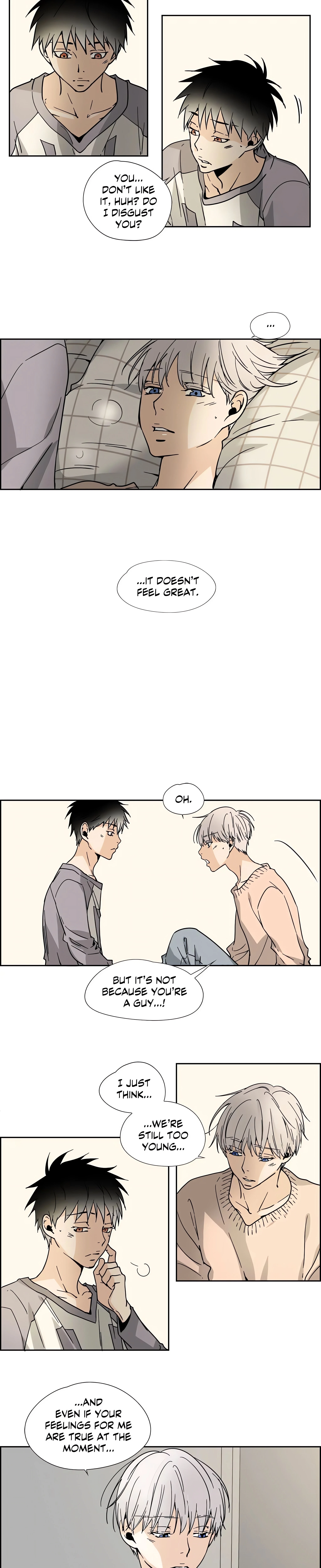 Chapter 77.61, page 12