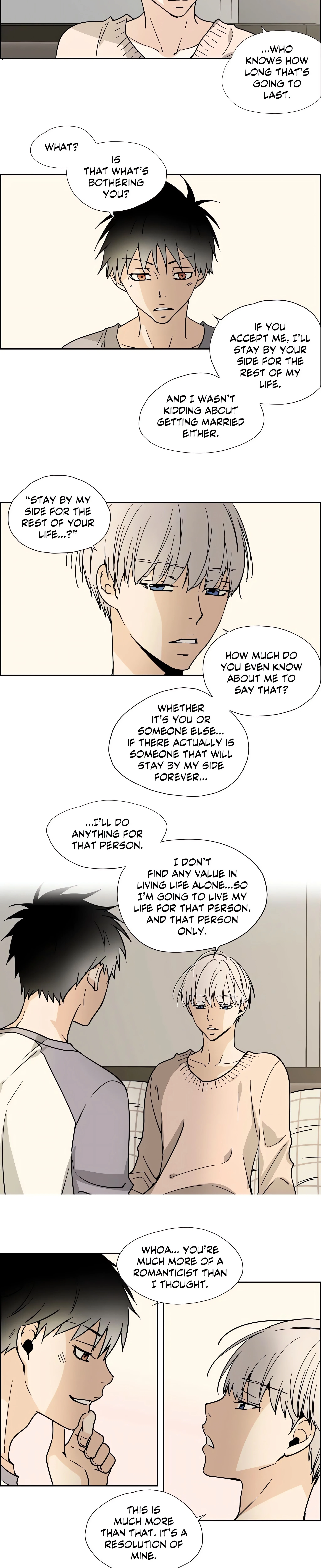 Chapter 77.61, page 13