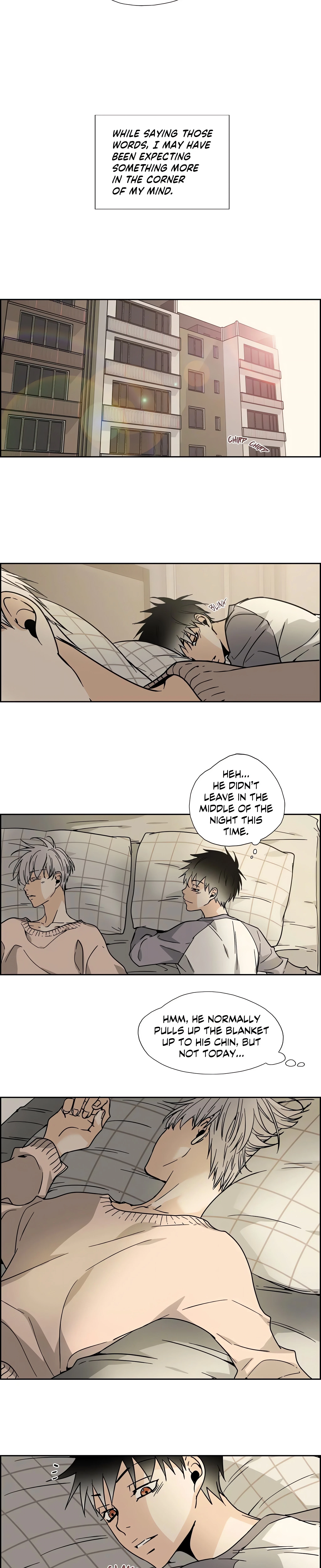 Chapter 77.61, page 14