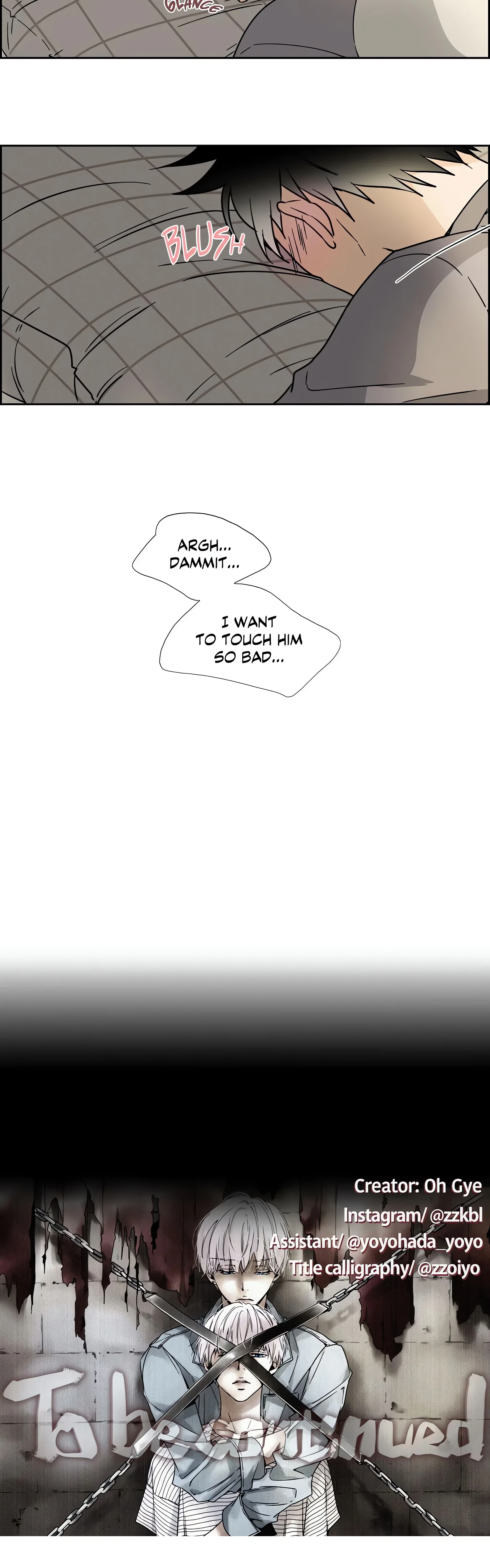 Chapter 77.61, page 15