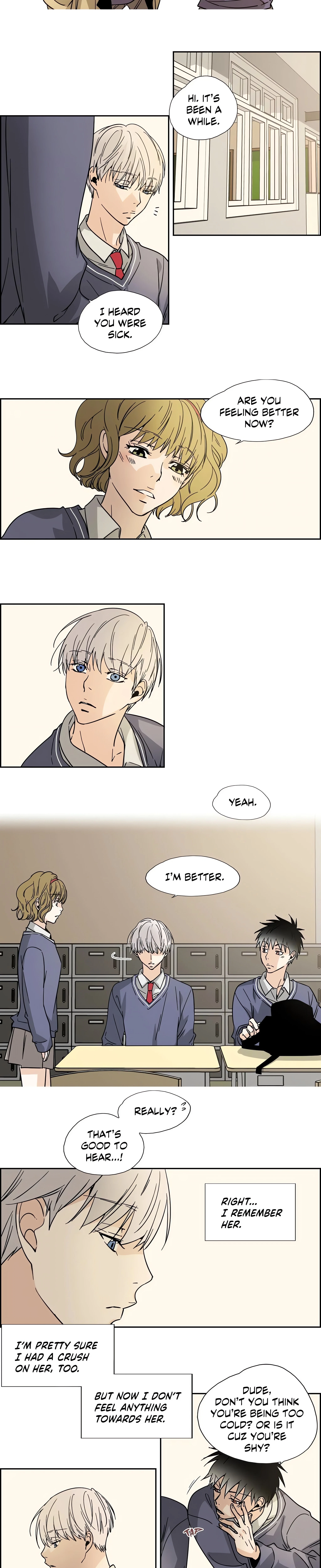 Chapter 77.61, page 5