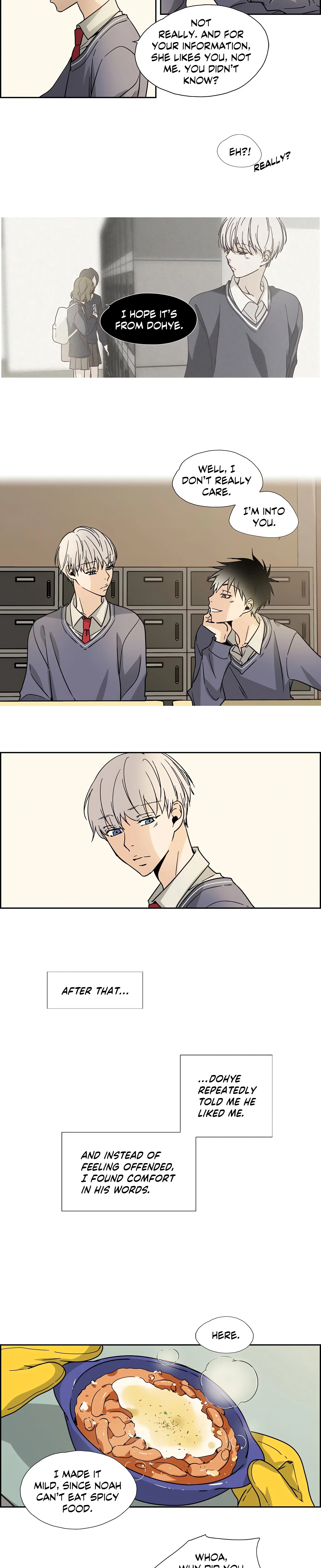 Chapter 77.61, page 6