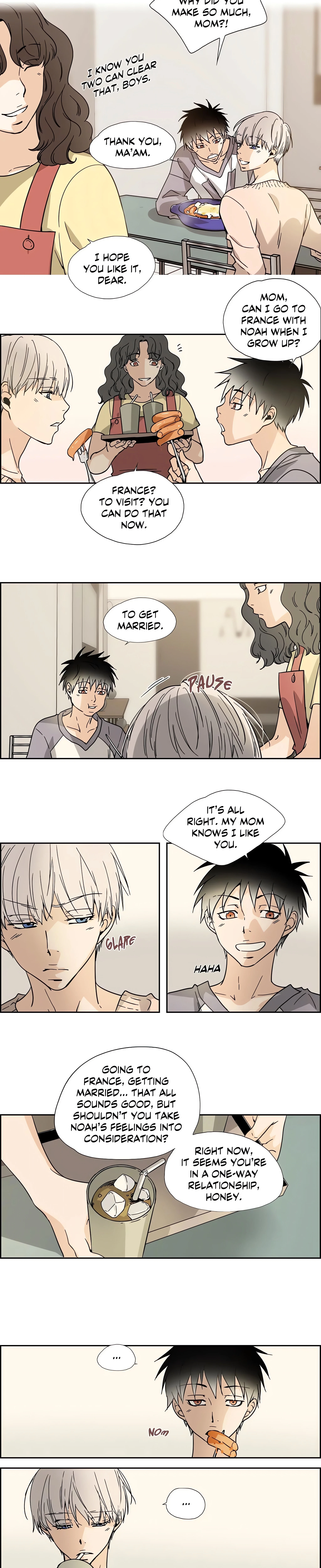 Chapter 77.61, page 7
