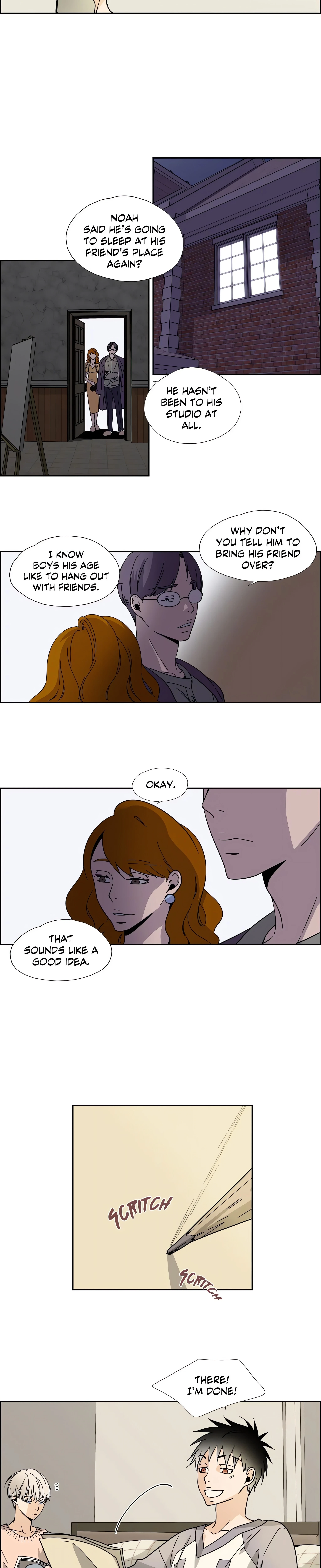 Chapter 77.61, page 8