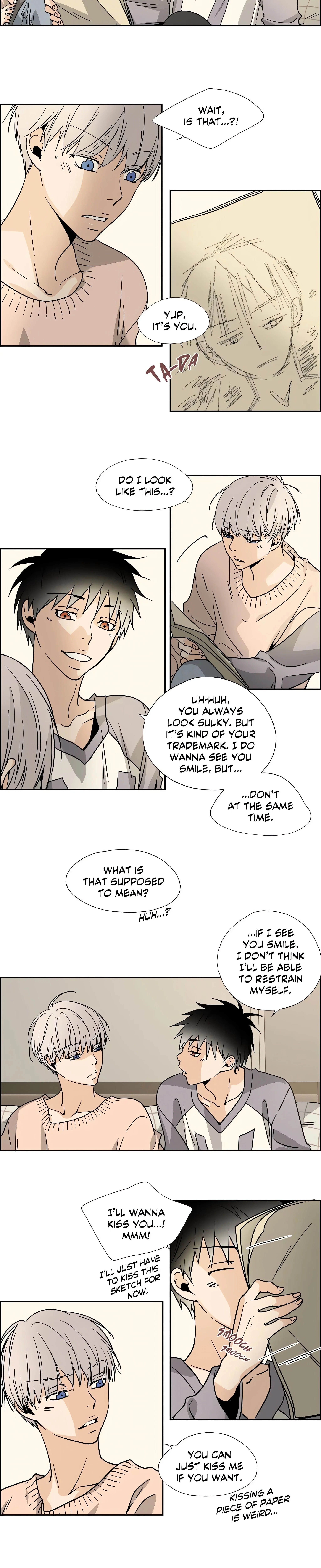 Chapter 77.61, page 9