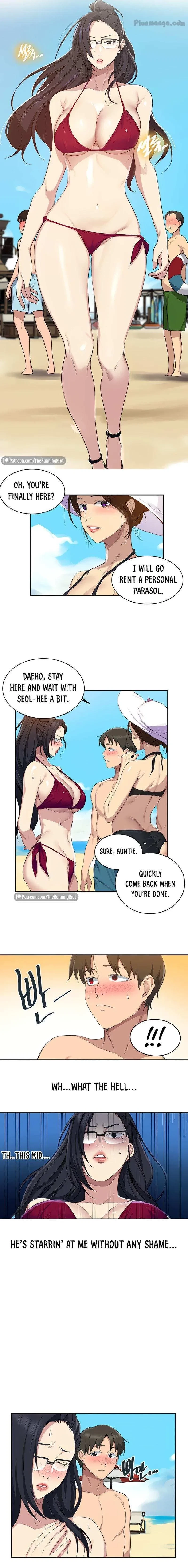 Chapter 117.7, page 10