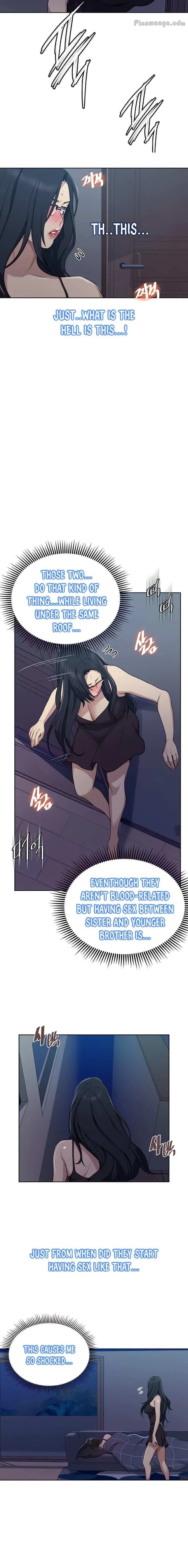 Chapter 117.7, page 2