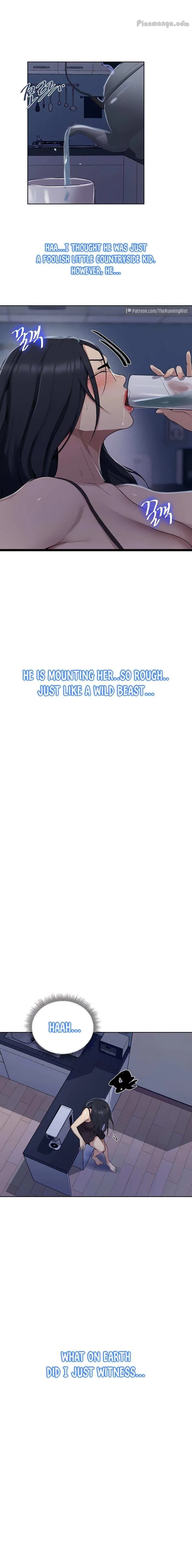 Chapter 117.7, page 3