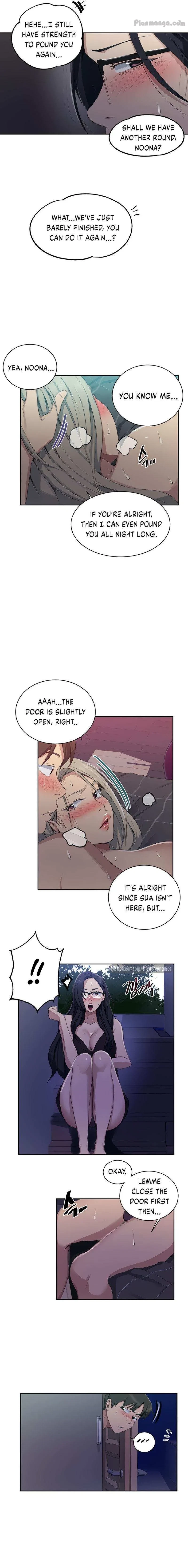 Chapter 117.7, page 5