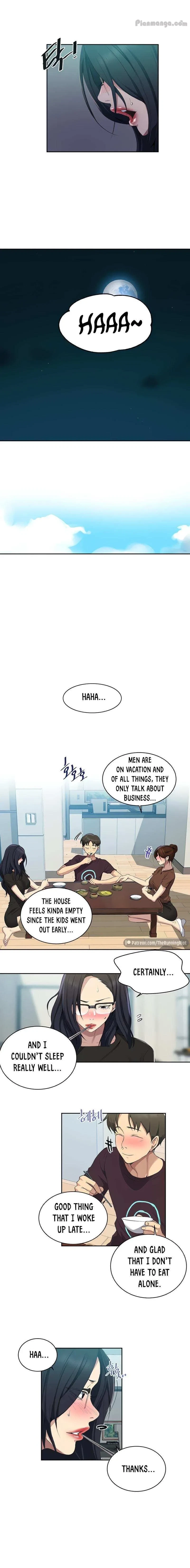 Chapter 117.7, page 6