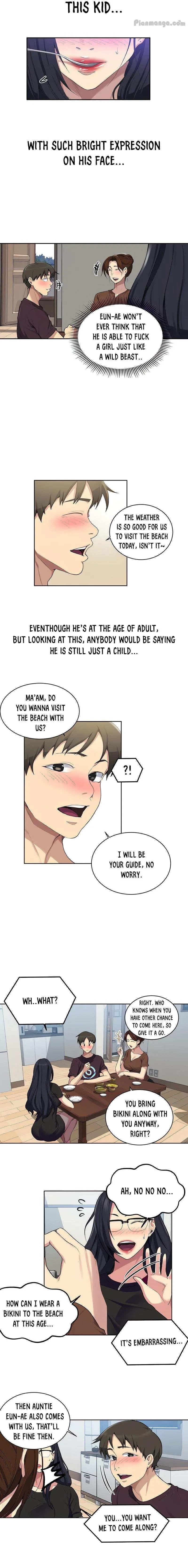 Chapter 117.7, page 7