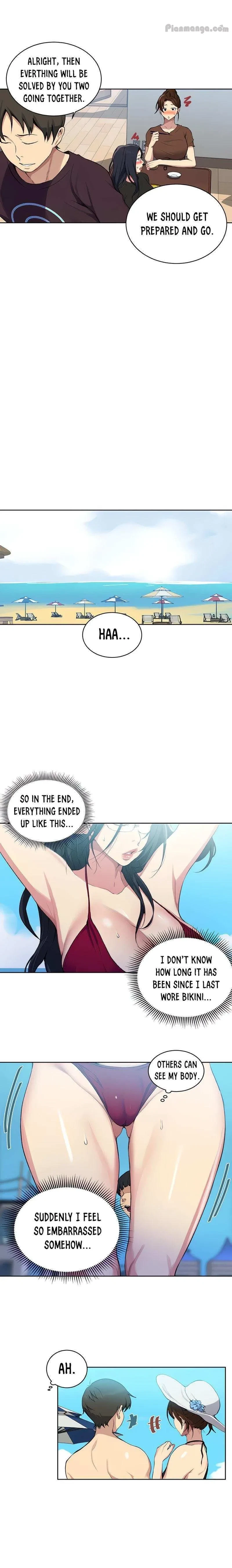 Chapter 117.7, page 8