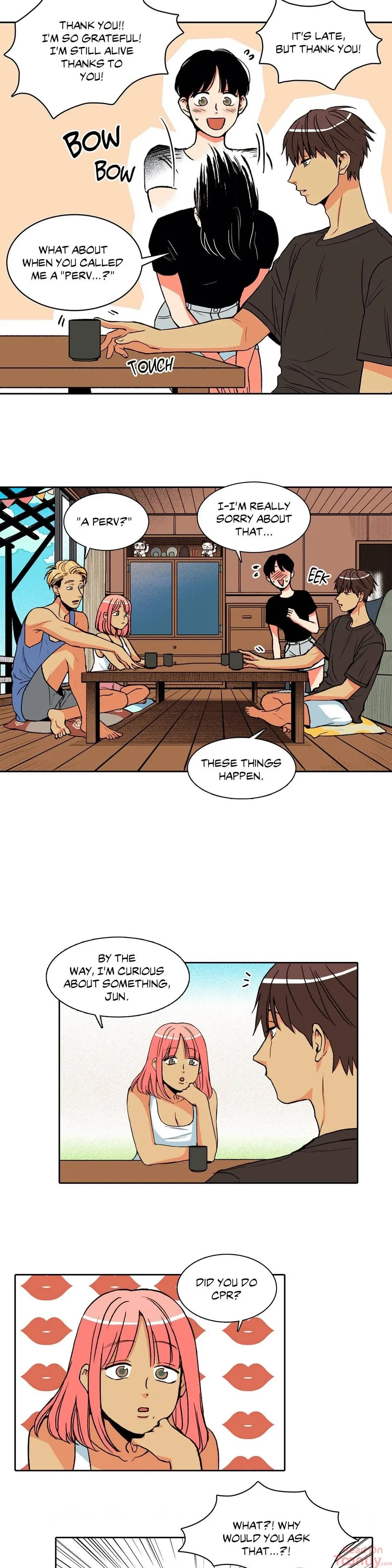 Chapter 3, page 11