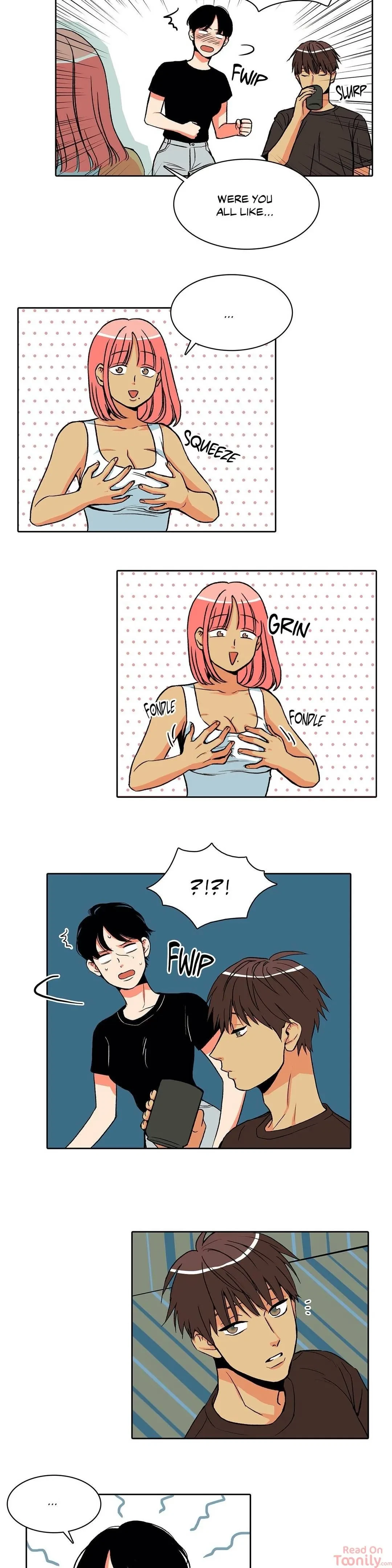 Chapter 3, page 12