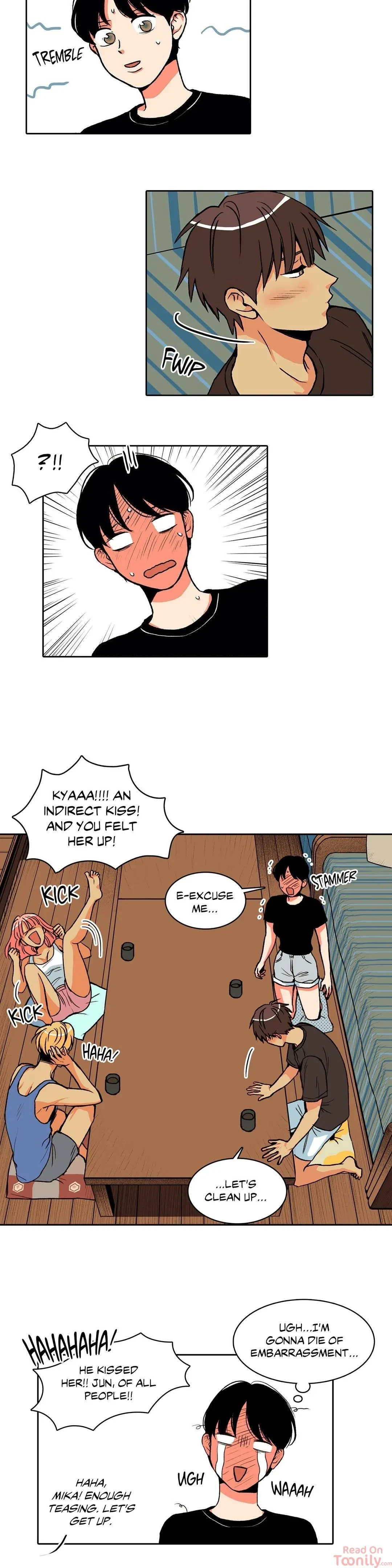 Chapter 3, page 13