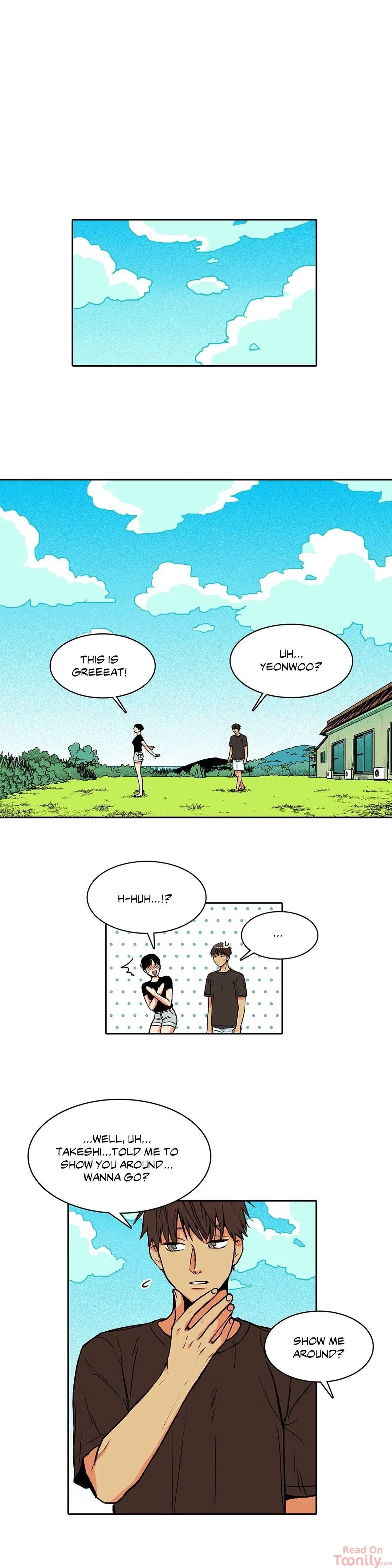 Chapter 3, page 14