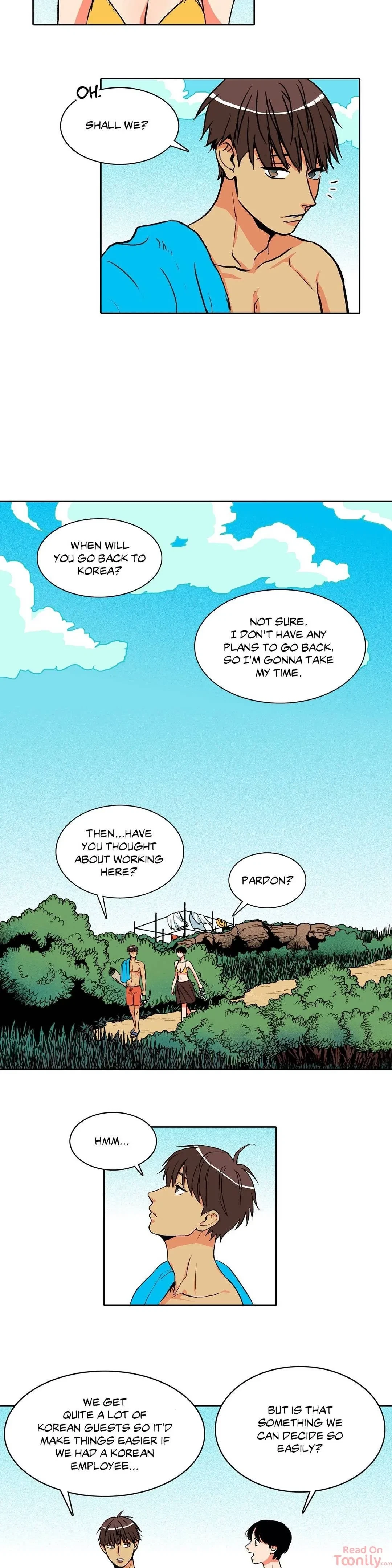 Chapter 3, page 16