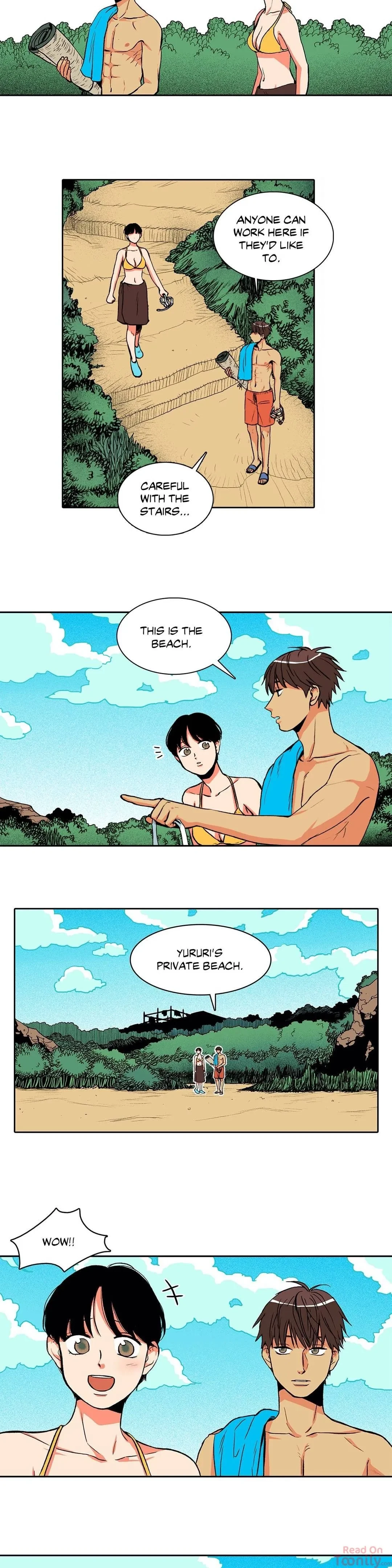 Chapter 3, page 17