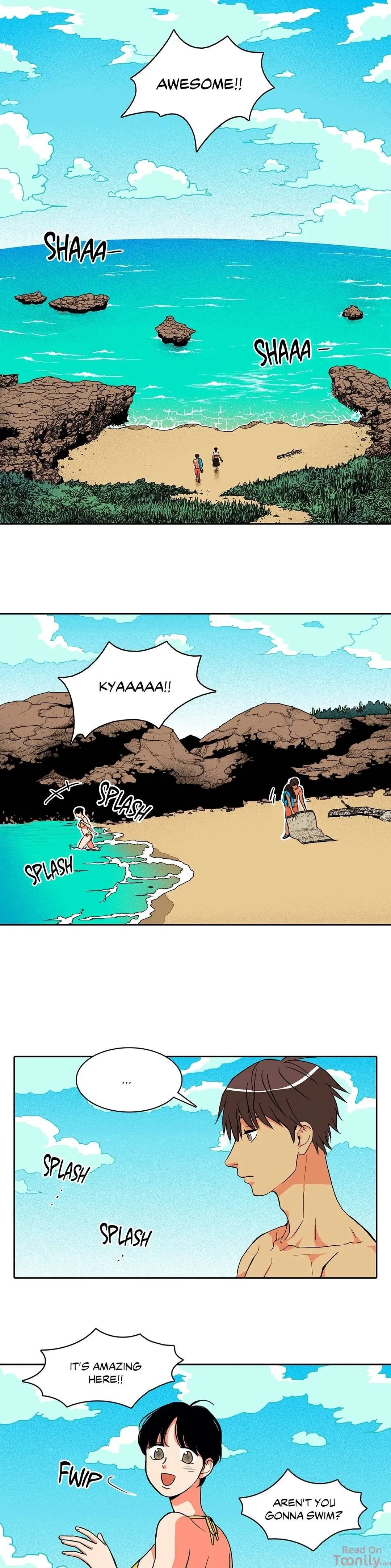 Chapter 3, page 18
