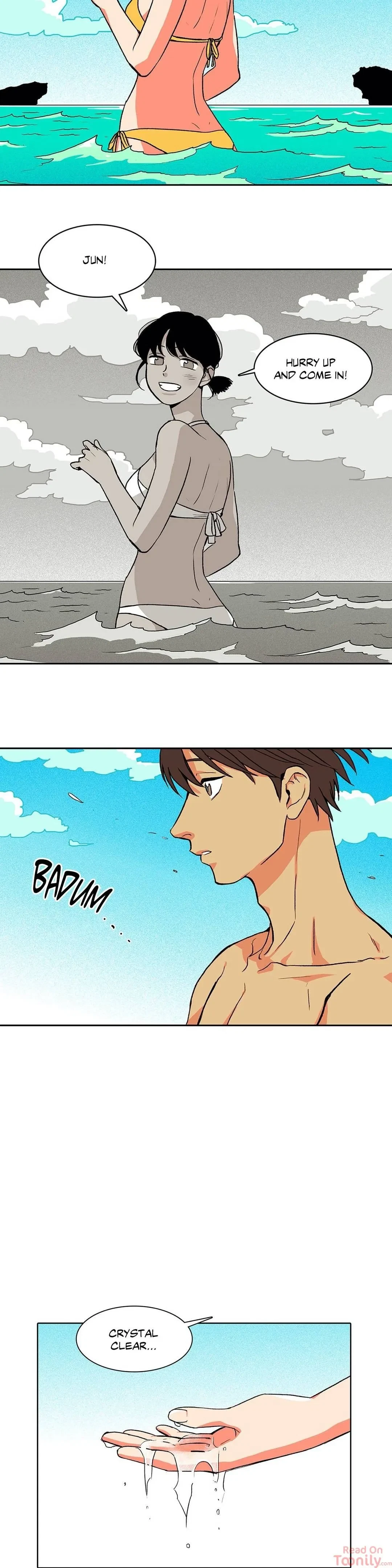 Chapter 3, page 19