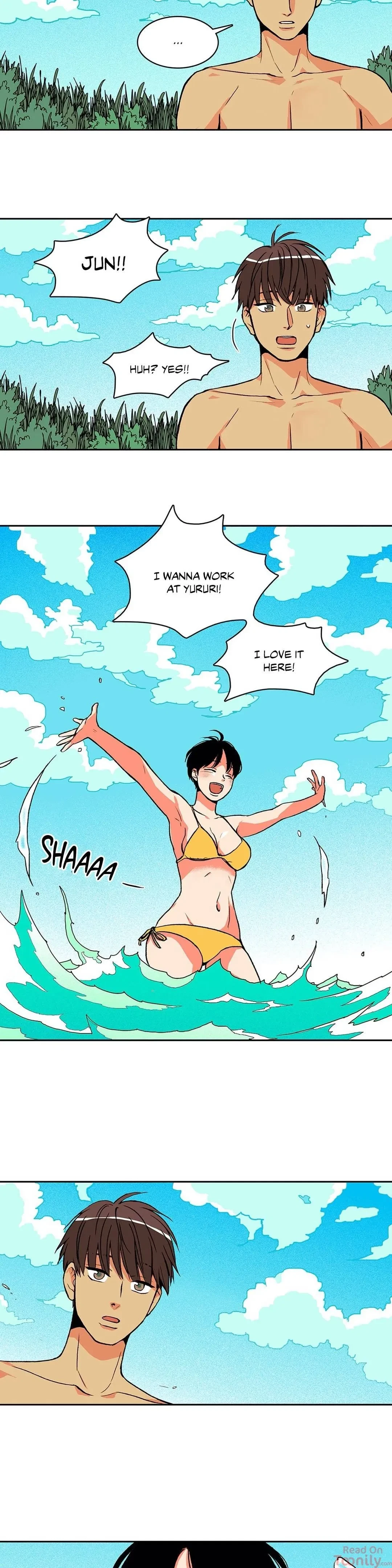 Chapter 3, page 21
